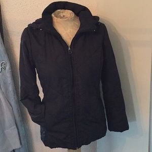 bossini Fall Jacket - Sz Small
